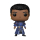 Figurka Funko POP POP Marvel: DSMM - Sara